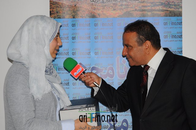 DSC_0155 (نسخ)