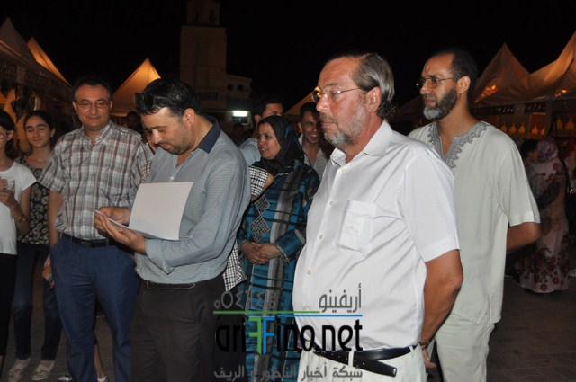 DSC_0157 (نسخ)