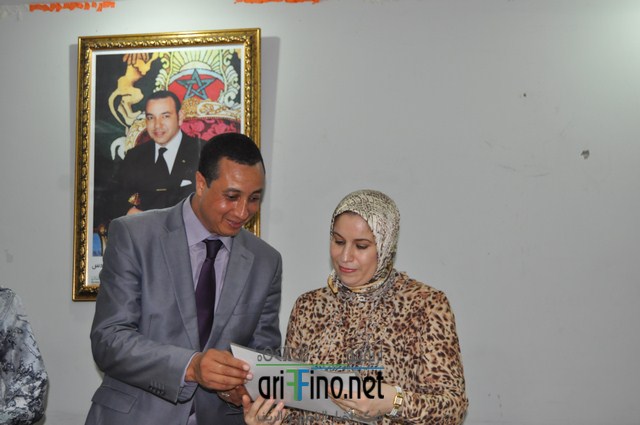 DSC_0158 (نسخ)
