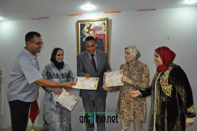 DSC_0162 (نسخ)
