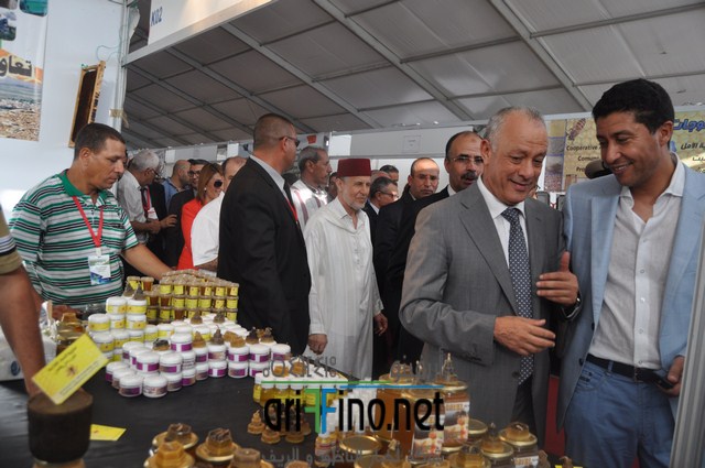 DSC_0163 (نسخ)
