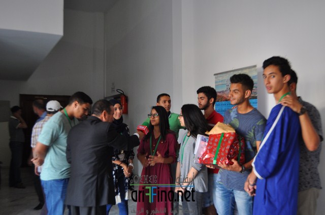 DSC_0164 (نسخ)