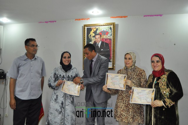 DSC_0165 (نسخ)