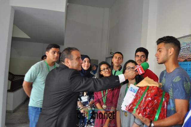 DSC_0168 (نسخ)