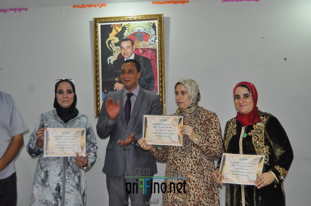 DSC_0171 (نسخ)