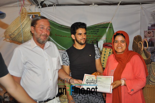 DSC_0172 (نسخ)