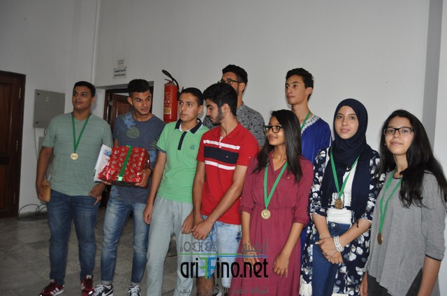 DSC_0172 (نسخ)