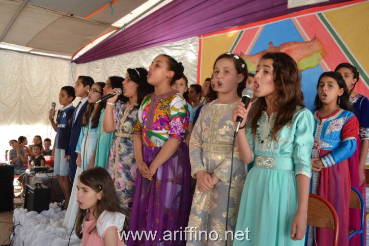 https://new.ariffino.netDSC_0175DSC_0175DSC_0175JPGDSC_0175