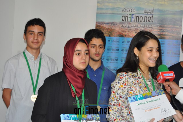 DSC_0176 (نسخ)