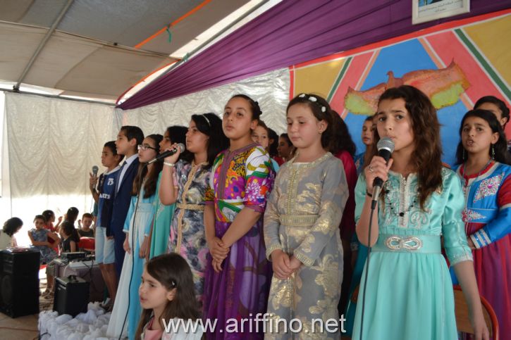 https://new.ariffino.netDSC_0176DSC_0176DSC_0176JPGDSC_0176