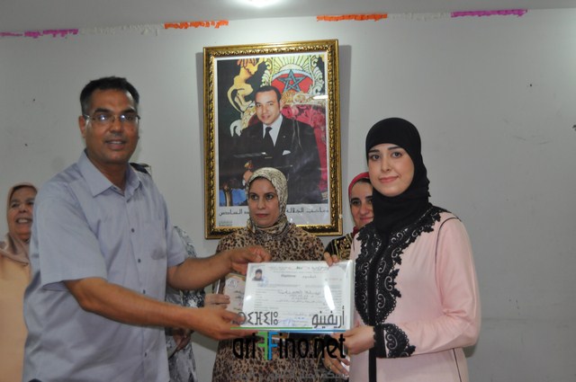 DSC_0177 (نسخ)