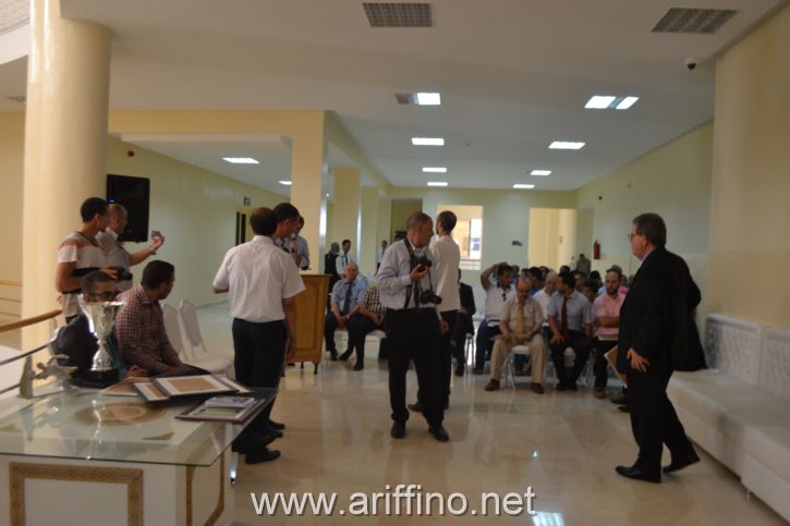 https://new.ariffino.netDSC_0178DSC_0178DSC_0178JPGDSC_0178