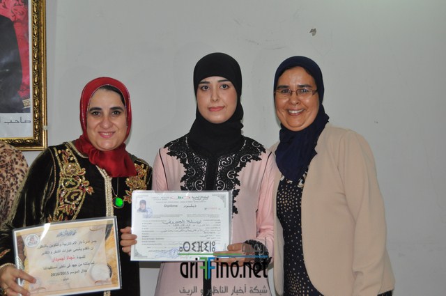 DSC_0180 (نسخ)