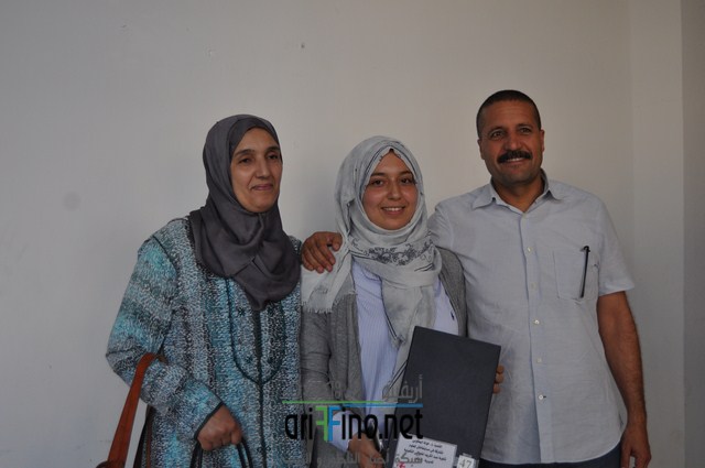 DSC_0182 (نسخ)