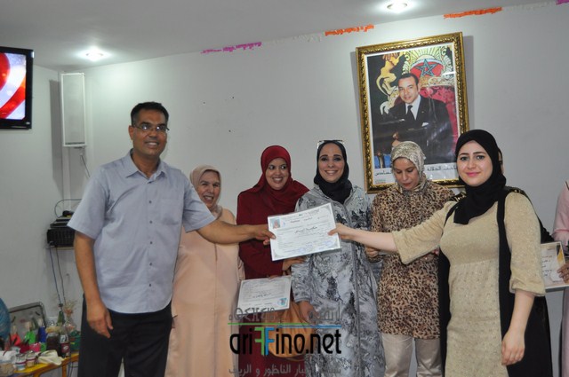DSC_0184 (نسخ)