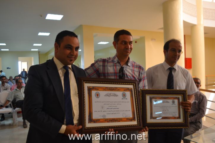 https://new.ariffino.netDSC_0185DSC_0185DSC_0185JPGDSC_0185