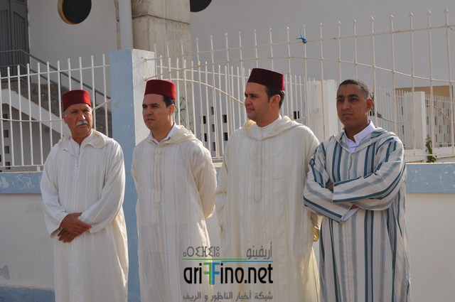 DSC_0186 (نسخ)