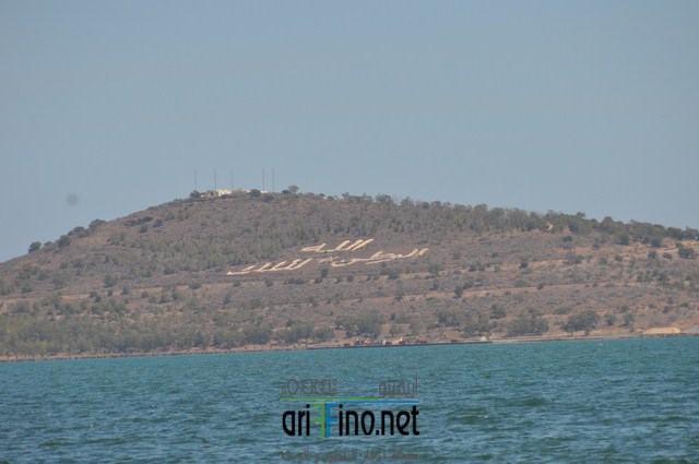 DSC_0187 (نسخ)