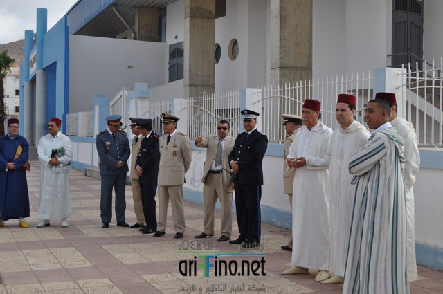 DSC_0187 (نسخ)