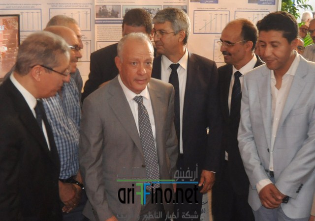 DSC_0190 (نسخ)