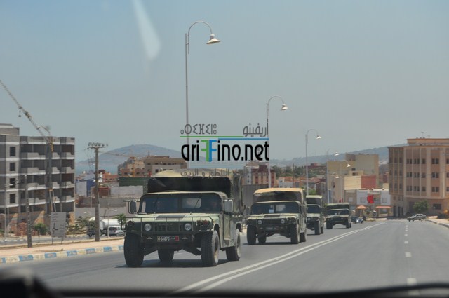 DSC_0191 (نسخ)