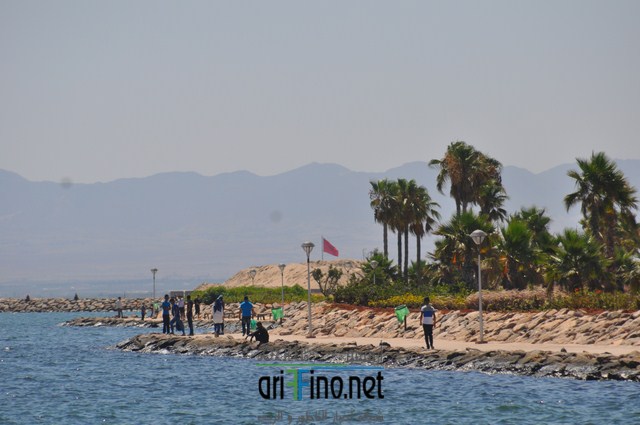 DSC_0192 (نسخ)