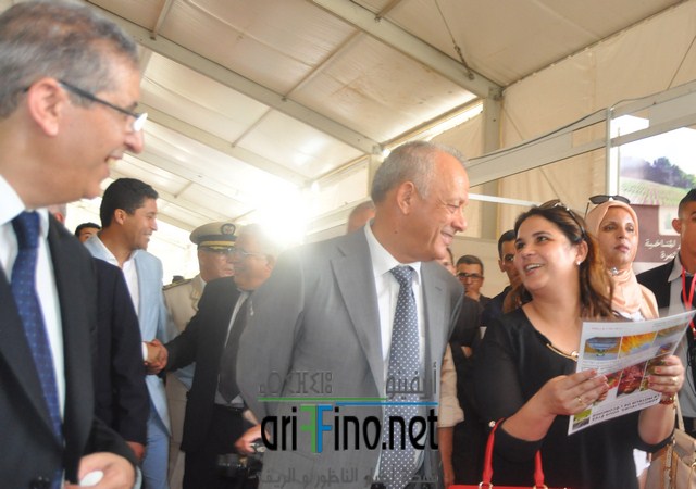 DSC_0192 (نسخ)