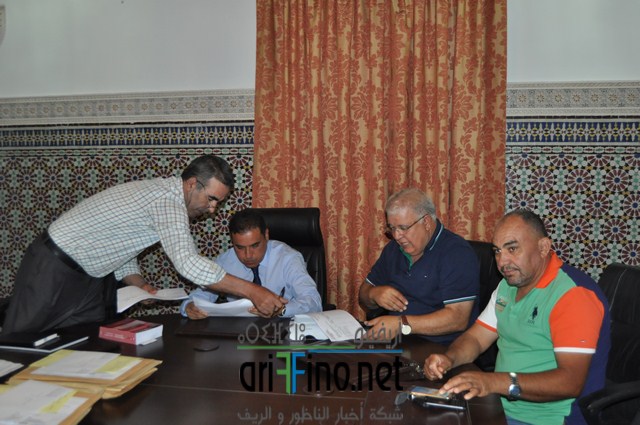 DSC_0193 (نسخ)