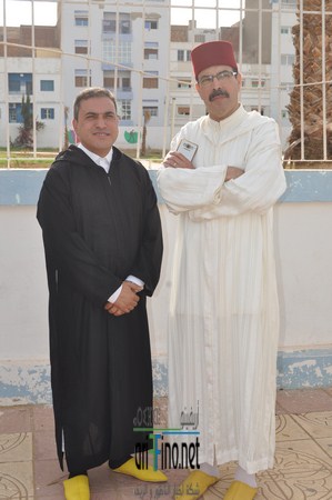 DSC_0193 (نسخ)