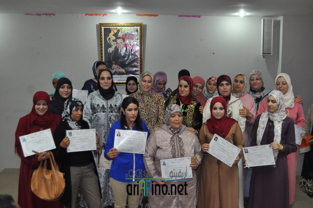 DSC_0198 (نسخ)