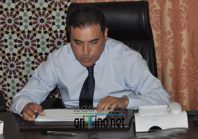 DSC_0200 (نسخ)