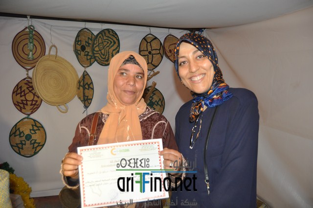 DSC_0200 (نسخ)