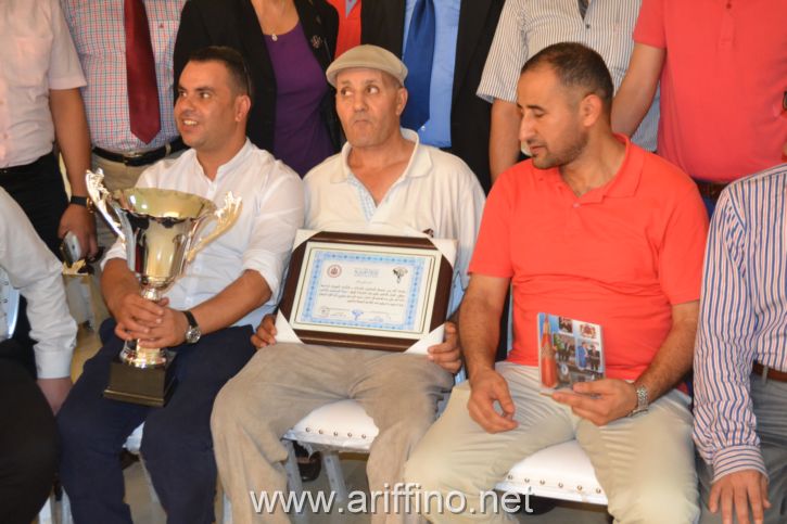 https://new.ariffino.netDSC_0201DSC_0201DSC_0201JPGDSC_0201