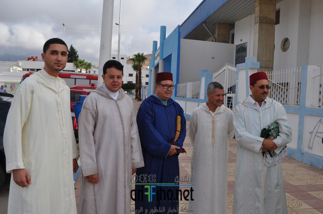 DSC_0202 (نسخ)