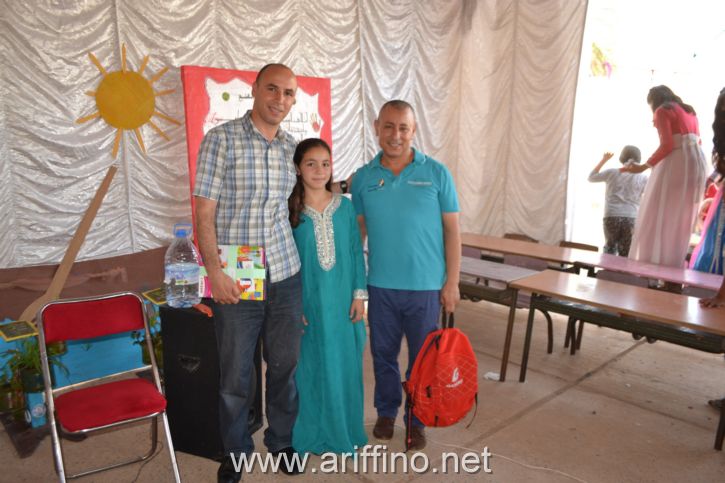 https://new.ariffino.netDSC_0202DSC_0202DSC_0202JPGDSC_0202