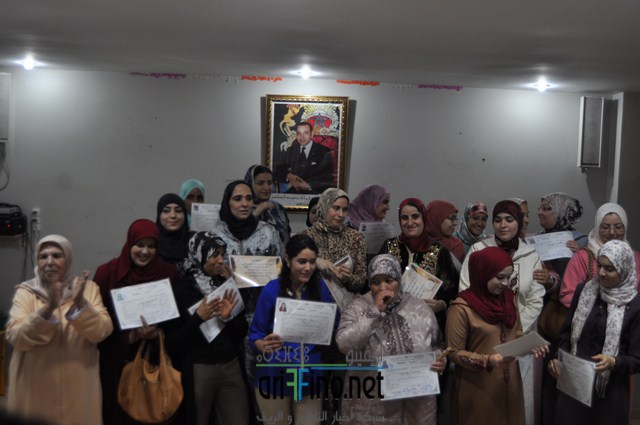 DSC_0205 (نسخ)