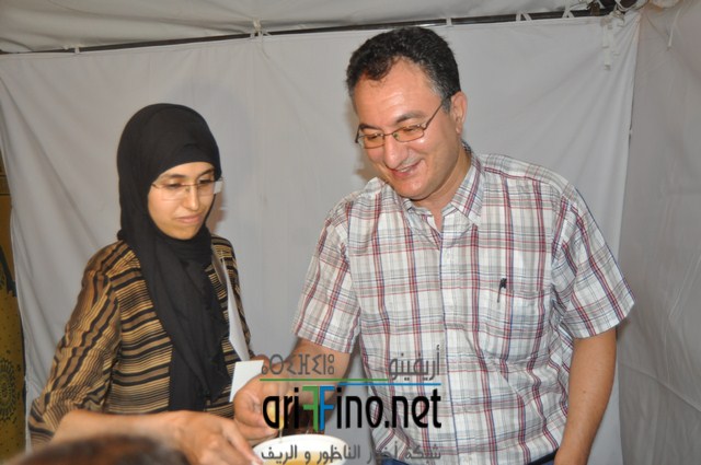 DSC_0205 (نسخ)