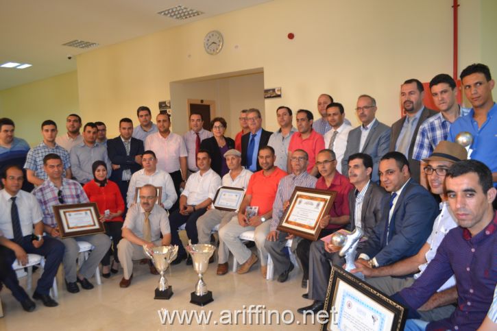 https://new.ariffino.netDSC_0206DSC_0206DSC_0206JPGDSC_0206