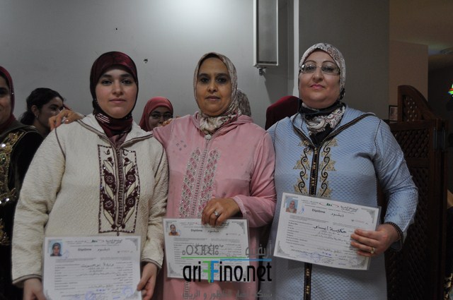 DSC_0209 (نسخ)