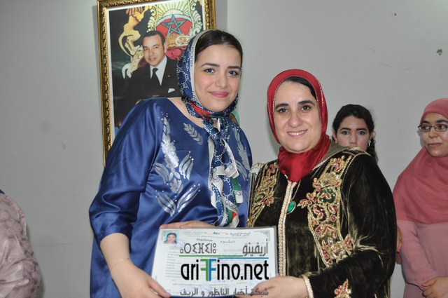 DSC_0210 (نسخ)