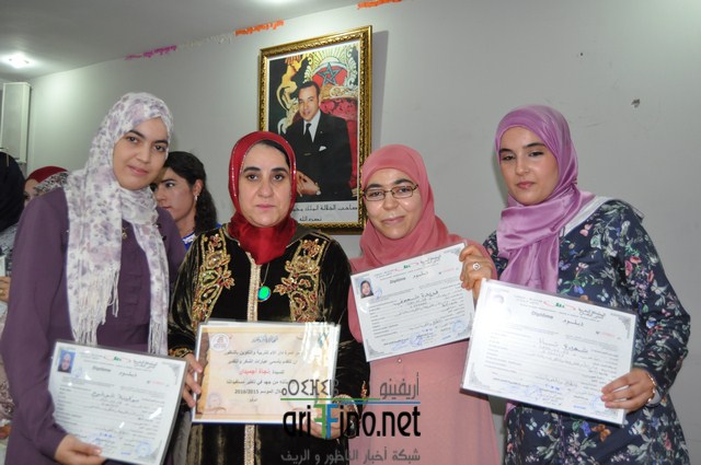DSC_0212 (نسخ)