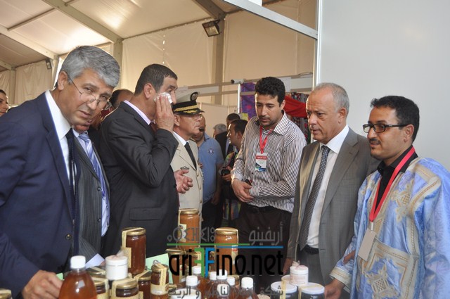DSC_0214 (نسخ)