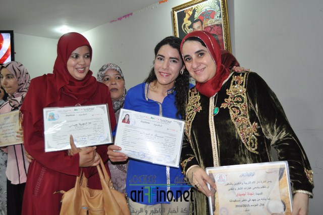 DSC_0214 (نسخ)