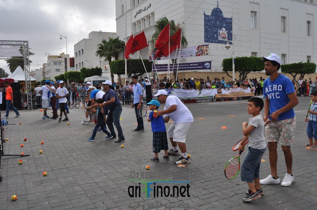DSC_0215 (نسخ)