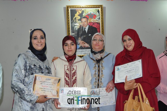 DSC_0219 (نسخ)