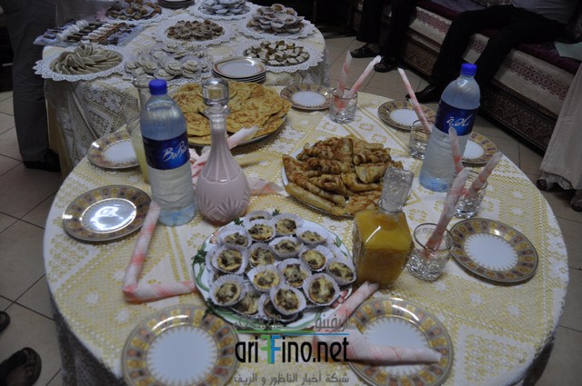 DSC_0224 (نسخ)