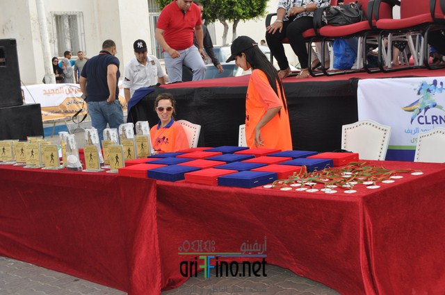 DSC_0225 (نسخ)