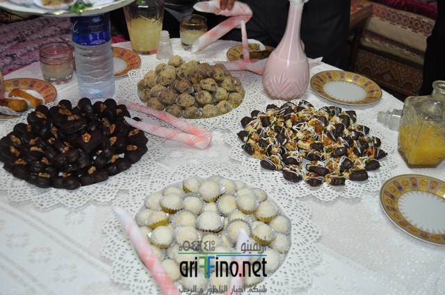 DSC_0226 (نسخ)