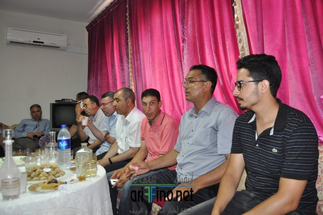 DSC_0231 (نسخ)