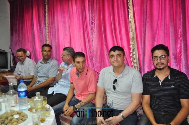DSC_0232 (نسخ)